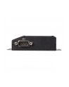 Aten 1-Port RS-232 - nr 12