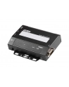 Aten 1-Port RS-232 - nr 1
