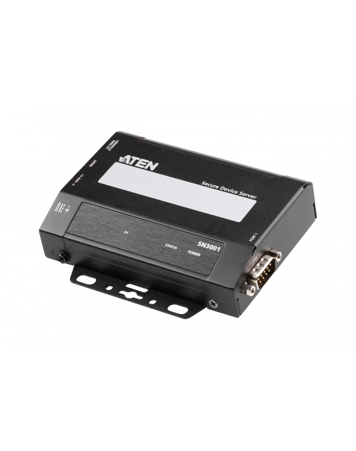 Aten 1-Port RS-232 główny