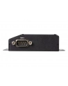 Aten 1-Port RS-232 - nr 2