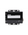 Aten 1-Port RS-232 - nr 4