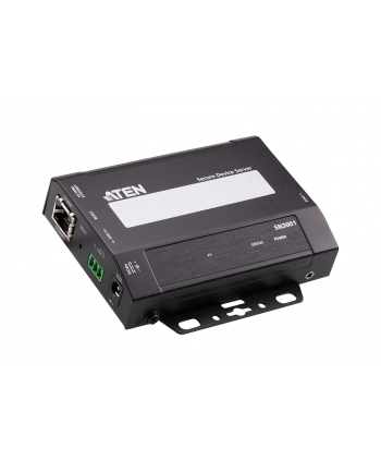 Aten 1-Port RS-232 nr 2