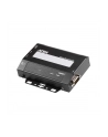 Aten 1-Port RS-232 - nr 9