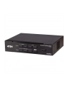Aten UC3310-AT-G CAMLIVET MX Dual 4K USB to (UC3310ATG) - nr 10