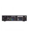 Aten UC3310-AT-G CAMLIVET MX Dual 4K USB to (UC3310ATG) - nr 12