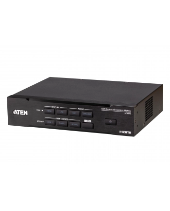 Aten UC3310-AT-G CAMLIVET MX Dual 4K USB to (UC3310ATG) nr 2