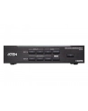 Aten UC3310-AT-G CAMLIVET MX Dual 4K USB to (UC3310ATG) - nr 6