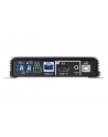 Aten VE1843-AT-G True 4K HDMI / USB HDBaseT (VE1843ATG) - nr 10