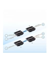 Aten VE1843-AT-G True 4K HDMI / USB HDBaseT (VE1843ATG) - nr 13