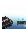 Aten VE1843-AT-G True 4K HDMI / USB HDBaseT (VE1843ATG) - nr 14