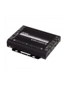 Aten VE1843-AT-G True 4K HDMI / USB HDBaseT (VE1843ATG) - nr 17