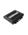 Aten VE1843-AT-G True 4K HDMI / USB HDBaseT (VE1843ATG) - nr 18