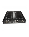 Aten VE1843-AT-G True 4K HDMI / USB HDBaseT (VE1843ATG) - nr 19