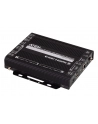 Aten VE1843-AT-G True 4K HDMI / USB HDBaseT (VE1843ATG) - nr 1