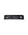 Aten VE1843-AT-G True 4K HDMI / USB HDBaseT (VE1843ATG) - nr 22
