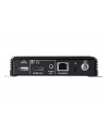 Aten VE1843-AT-G True 4K HDMI / USB HDBaseT (VE1843ATG) - nr 2