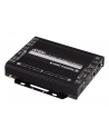Aten VE1843-AT-G True 4K HDMI / USB HDBaseT (VE1843ATG) - nr 8