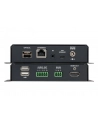 Aten VE883AK2-AT-G True 4K HDMI Optical Extender (VE883AK2ATG) - nr 11