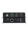 Aten VE883AK2-AT-G True 4K HDMI Optical Extender (VE883AK2ATG) - nr 12