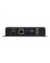 Aten VE883AK2-AT-G True 4K HDMI Optical Extender (VE883AK2ATG) - nr 14