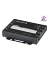 Aten VE883AK2-AT-G True 4K HDMI Optical Extender (VE883AK2ATG) - nr 15