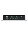 Aten VE883AK2-AT-G True 4K HDMI Optical Extender (VE883AK2ATG) - nr 16