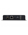 Aten VE883AK2-AT-G True 4K HDMI Optical Extender (VE883AK2ATG) - nr 17