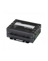Aten VE883AK2-AT-G True 4K HDMI Optical Extender (VE883AK2ATG) - nr 19