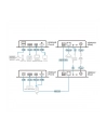 Aten VE883AK2-AT-G True 4K HDMI Optical Extender (VE883AK2ATG) - nr 20
