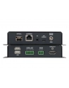 Aten VE883AK2-AT-G True 4K HDMI Optical Extender (VE883AK2ATG) - nr 2