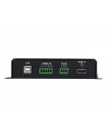 Aten VE883AK2-AT-G True 4K HDMI Optical Extender (VE883AK2ATG) - nr 4