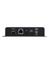 Aten VE883AK2-AT-G True 4K HDMI Optical Extender (VE883AK2ATG) - nr 5