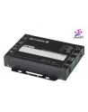Aten VE883AK2-AT-G True 4K HDMI Optical Extender (VE883AK2ATG) - nr 6