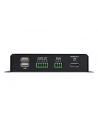 Aten VE883AK2-AT-G True 4K HDMI Optical Extender (VE883AK2ATG) - nr 7