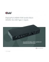 Club 3D CSV1585 - nr 11