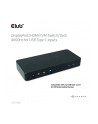 Club 3D CSV1585 - nr 12