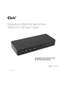 Club 3D CSV1585 - nr 18