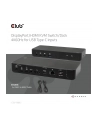 Club 3D CSV1585 - nr 1