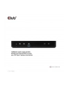 Club 3D CSV1585 - nr 20