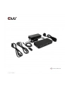 Club 3D CSV1585 - nr 22