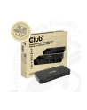 Club 3D CSV1585 - nr 24