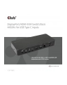 Club 3D CSV1585 - nr 26
