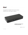Club 3D CSV1585 - nr 27
