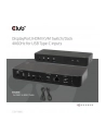 Club 3D CSV1585 - nr 28