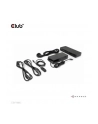 Club 3D CSV1585 - nr 32