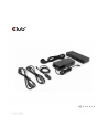 Club 3D CSV1585 - nr 3