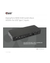 Club 3D CSV1585 - nr 7