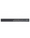Lancom GS-2426 (61669) - nr 1