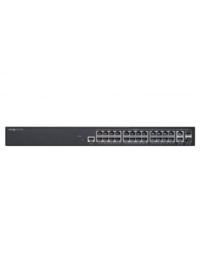 Lancom GS-2426 (61669) główny