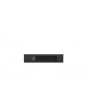 Lancom GS-2426 (61669) - nr 2